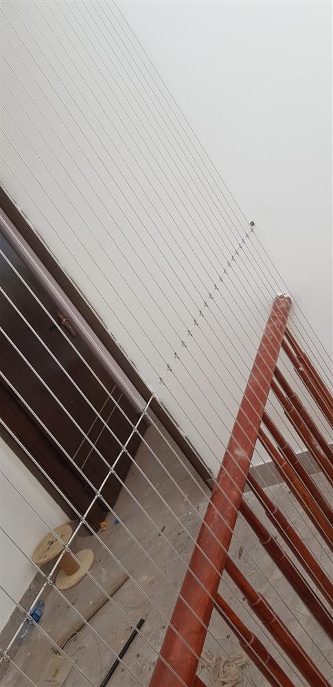 Lưới an toàn cầu thang Hà Nội 2 luoi-an-toan-cau-thang-ha-noi-2